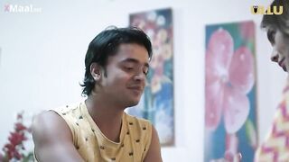 Jane Anjane Mein 4 Episode 2