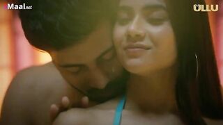 Jane Anjane Mein 5 Episode 1