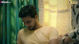 Jane Anjane Mein 5 Episode 1