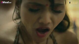 Jane Anjane Mein 5 Episode 1