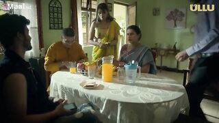 Jane Anjane Mein 5 Episode 1