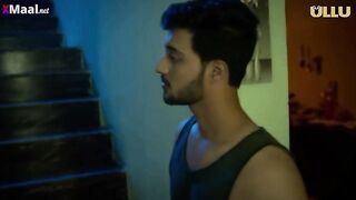 Jane Anjane Mein 5 Episode 2.