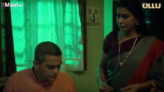 Jane Anjane Mein 5 Episode 2.