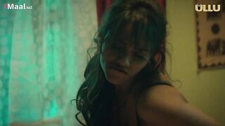 Jane Anjane Mein 5 Episode 3.