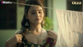 Jane Anjane Mein 5 Episode 4