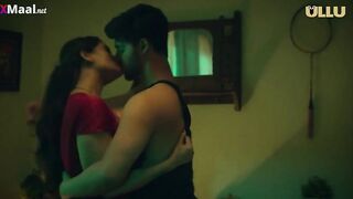 Jane Anjane Mein 5 Episode 4