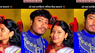 Nude Naked Porn Hindu Girl Sex with Abdur Rahman