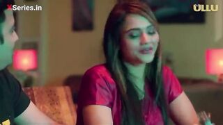 Jane Anjane Mein 7 Episode 1