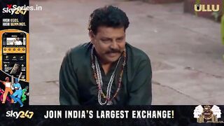Jane Anjane Mein 7 Episode 1