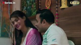 Jane Anjane Mein 7 Episode 1