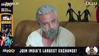 Jane Anjane Mein 7 Episode 2