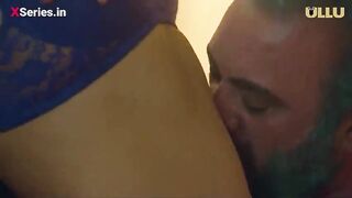Jane Anjane Mein 7 Episode 2