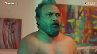 Jane Anjane Mein 7 Episode 3
