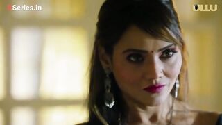 Jane Anjane Mein 7 Episode 4