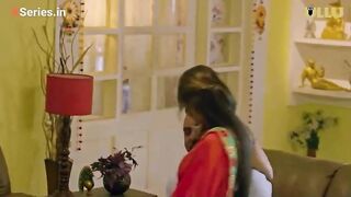 Jane Anjane Mein 7 Episode 5