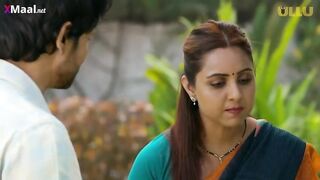 Jhumke Episode 1