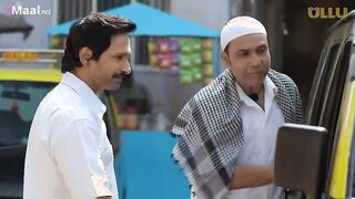 Jhumke Episode 1