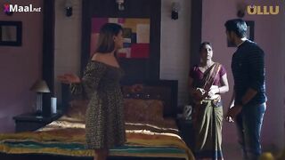 Jhumke Episode 1
