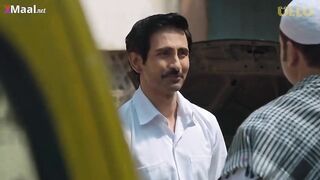 Jhumke Episode 1