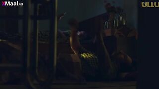 Jhumke Episode 2