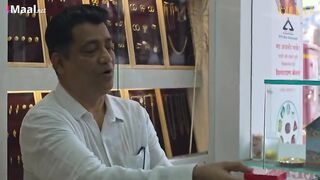 Jhumke Episode 2