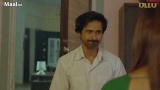 Jhumke Episode 2