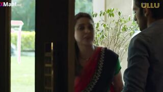 Jhumke Episode 2