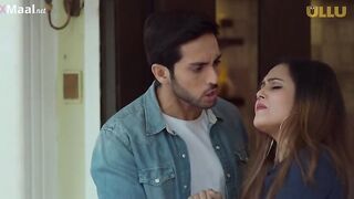 Jhumke Episode 3