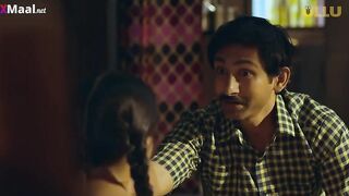 Jhumke Episode 3