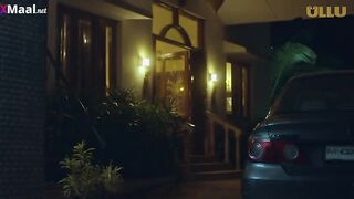 Jhumke Episode 3