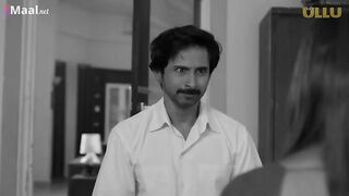 Jhumke Episode 3