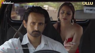 Jhumke Episode 4.