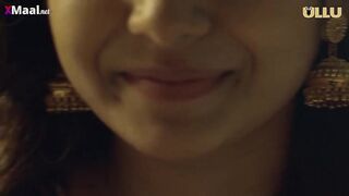 Jhumke Episode 4.