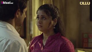 Jhumke Episode 4.
