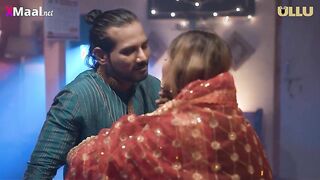Kaanta Laga Episode 7