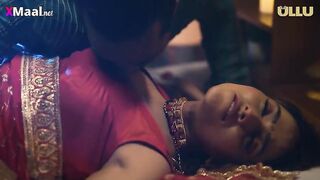 Kaanta Laga Episode 7