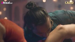 Kaanta Laga Episode 7
