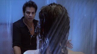 Sunny Leone Ragini MMS Shower Sex Scene XXX – Indian Origin Pornstar Hot Wet Shower Hardcore Video