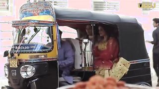 Kaneez Episode 1
