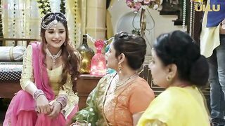Kaneez Episode 1