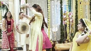 Kaneez Episode 1