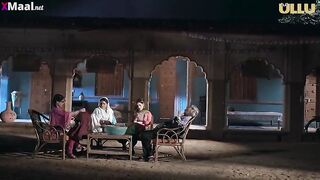 Kaneez Episode 1
