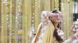 Kaneez Episode 2.