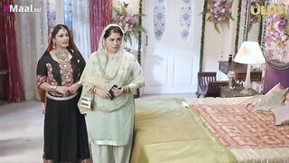Kaneez Episode 2.