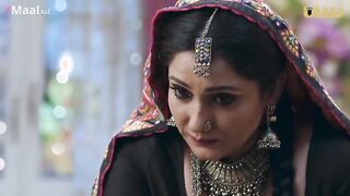 Kaneez Episode 2.