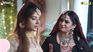 Kaneez Episode 2.