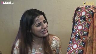 Kaneez Episode 3