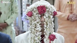 Kaneez Episode 3