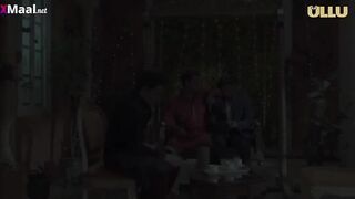 Kaneez Episode 3