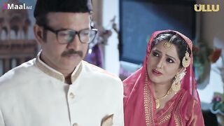 Kaneez Episode 4